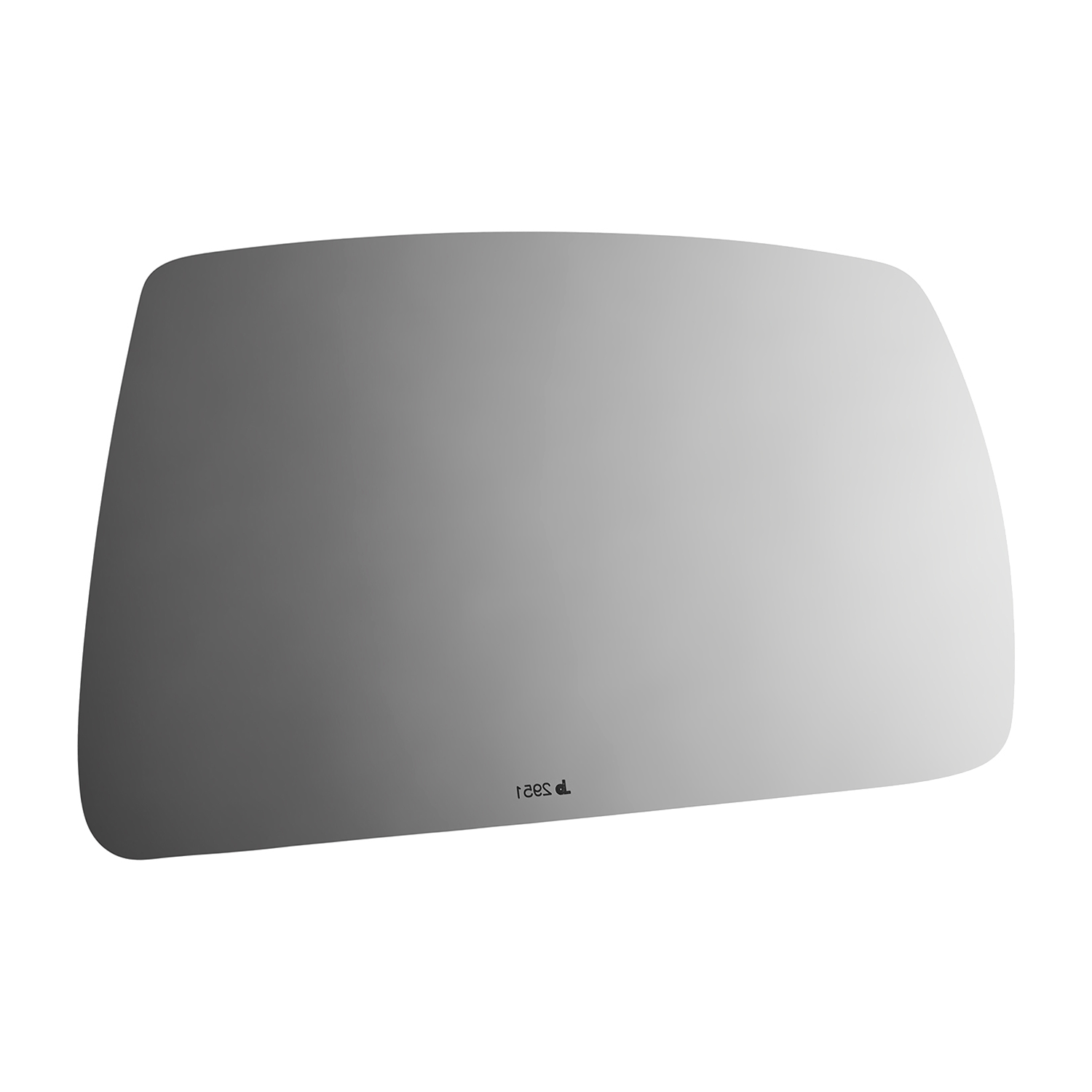 SIDE VIEW MIRROR